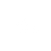 LovioLife.com – Strona główna